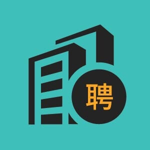 湘潭犇腾信息咨询有限公司