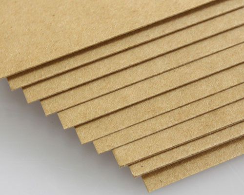 食品包裝，請(qǐng)嚴(yán)格選用食品級(jí)材料